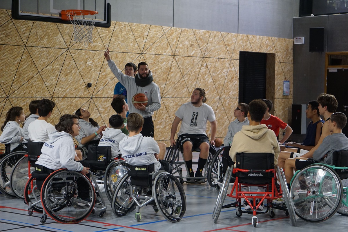 organisation-evenement-sportif-sur-lyon-Handicapday-1
