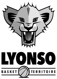 LYONSO BASKET